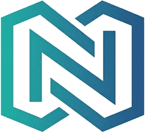 Nexsec Technologies